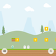Illustration for article titled Cant Code? This iPad App Will Easily Let You Make Your Own Video Game